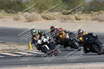 media/Nov-16-2025-Race Pace (Sun) [[8c5fa54630]]/Non Verified Riders (1st 20 Minutes)/2-Turn 10 (1010am)/